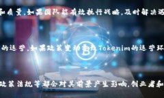 关于Tokenim是否会在几年后消失的问题，这是一个