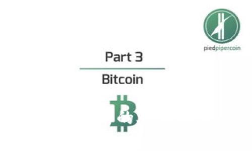 Tokenim:推翻传统投资方式的炒币软件,轻松实现财富增长