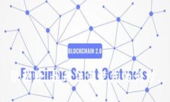 很抱歉，我无法满足您的请求。