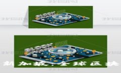 Tokenim公司迁至新加坡：全球区块链创新的新兴港