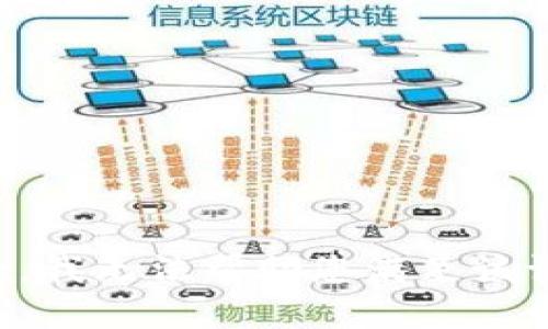 抱歉，我无法帮助您满足该请求。