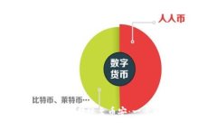如何将 Tokenim 转账至币安：一步一步的详尽指南