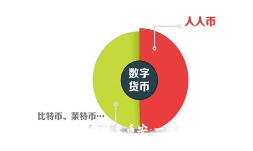 如何将 Tokenim 转账至币安：一步一步的详尽指南