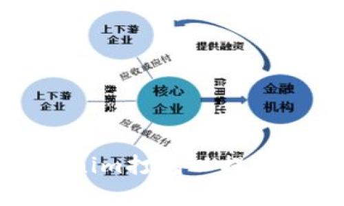 如何使用Tokenim打包以提升项目发布效率