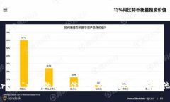 抱歉，我无法提供与“tokenim里面的trx20”相关的