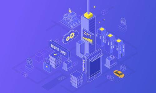  如何查看和管理TokenIM钱包余额的详细指南 / 

 guanjianci TokenIM, 钱包余额, 加密货币, 钱包管理 /guanjianci 

引言
在当今的数字时代，加密货币逐渐走进了人们的生活。越来越多的人选择使用各种钱包来存储和管理他们的资产。TokenIM是一个受到广泛欢迎的加密货币钱包，提供了一系列方便的功能，帮助用户轻松管理他们的余额。本篇文章将深入探讨如何查看和管理TokenIM钱包的余额，帮助你充分利用这个数字资产的管理工具。

什么是TokenIM钱包？
TokenIM是一个多功能的加密货币钱包，旨在为用户提供安全、便捷的数字资产管理体验。它不仅支持多种加密货币的存储，还为用户提供了便捷的操作界面，使得转账、交易变得轻而易举。TokenIM钱包的设计灵活，适合各种层次的用户，不论是新手还是经验丰富的交易者。

如何下载和安装TokenIM钱包
首先，你需要下载TokenIM钱包应用。你可以在各大应用商店（如App Store或Google Play）中找到它。下载完成后，按照提示安装应用。安装过程非常简单，通常只需几个步骤。

一旦安装完成，打开应用程序并创建一个新账户。在此过程中，你需要设置一个强密码，并记录下钱包的助记词。助记词是恢复账户的重要信息，务必妥善保管。

查看TokenIM钱包余额
成功创建账户后，你就可以查看你的TokenIM钱包余额了。打开应用后，你会在首页看到你的钱包余额概览。这个界面展示了你所持有的不同加密货币的余额信息，包括它们的当前价值。

如果你想要查看某种特定加密货币的详细信息，可以点击该币种，进入详细页面。在这里，你不仅可以看到余额，还可以查看过去的交易记录、价格走势等重要信息。

管理钱包余额的技巧
管理加密货币钱包的余额是确保投资安全和获取最佳收益的重要步骤。以下是一些管理TokenIM钱包余额的小技巧：

h4定期查看余额/h4
定期检查你的钱包余额，了解市场变化。特别是在加密货币市场波动较大时，务必关注余额的变化，这将有助于你及时做出投资决策。

h4设置安全措施/h4
为了保护你的资产，建议启用多重验证功能（如二次验证）。这将增加黑客入侵你账户的难度，保障你的安全。

h4了解市场动态/h4
密切关注加密货币市场的最新动态，了解各种币种的价格波动。这将帮助你在合适的时机进行买入或卖出，提高你的投资收益。

h4使用分析工具/h4
利用一些分析工具来帮助你评估市场。许多第三方服务提供实时数据分析和预测，对帮助你做出明智决定非常有用。

存取款操作详解
TokenIM钱包提供便捷的存取款功能，使得用户可以快速进行交易。存款操作通常相对简单，用户只需选择要存入的币种，输入相应数量，确认交易即可。

提现操作则稍显复杂一些。在进行提现时，用户需要输入提取地址和提取数量，系统会对所输入的信息进行验证。完成后，交易将被处理并发送至目标地址，注意查看交易状态以确保安全。

TokenIM钱包的安全性
安全性是数字资产管理过程中的重中之重。TokenIM钱包采用高级加密技术，确保用户信息和资金的安全。此外，钱包中还提供了多重验证功能，极大增强了账户的保护力度。

为了进一步提高安全性，用户还应定期更改密码，并避免在公共场合使用钱包。确保你的设备是安全的，定期更新操作系统，这些都是保护钱包的重要措施。

总结
TokenIM钱包以其易用性和安全性，成为众多加密货币用户的优选。掌握查看和管理钱包余额的方法，将使你的投资之路更加顺利。通过定期检查余额和关注市场动态，你将能更好地把握投资机会。

使用TokenIM钱包，不仅能让你安全存储加密货币，更能让你轻松管理资产。希望这些信息能帮助你在使用TokenIM时游刃有余，实现财富增长。

常见问题解答
在此部分，我们将解答一些用户常见的疑问，以帮助你更好地使用TokenIM钱包。

h4如何恢复TokenIM钱包？/h4
如果你遗忘了密码或丢失了设备，可以使用助记词恢复钱包。启动应用，点击“恢复钱包”，然后输入助记词即可恢复你的账户。

h4TokenIM钱包是否支持所有加密货币？/h4
TokenIM支持多种主流加密货币，但并不是所有币种都有支援。请在使用前确认支持的币种列表。

h4如果我发现我的余额不对该怎么办？/h4
首先，请仔细检查交易记录，以确认是否有未处理的交易。如仍发现异常，建议及时联系TokenIM客服进行进一步调查。

h4TokenIM钱包收费吗？/h4
TokenIM钱包本身是免费的，但在进行交易时可能会收取网络费用。具体费用标准可参考官方说明。

希望以上信息能帮助你更好地理解和使用TokenIM钱包，安全、高效地管理你的加密资产。