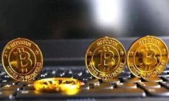   如何查看和管理TokenIM钱包余额的详细指南 /