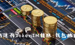 如何高效的进行TokenIM转账：钱包地址转换详解