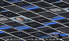 使用Tokenim的潜在风险及应对策略