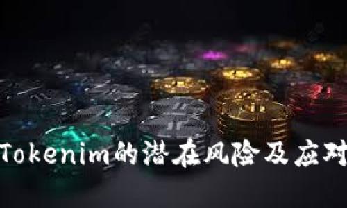 使用Tokenim的潜在风险及应对策略