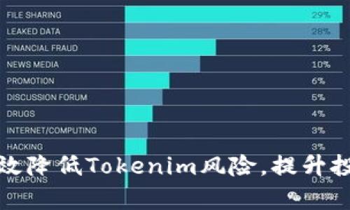 如何有效降低Tokenim风险,提升投资收益