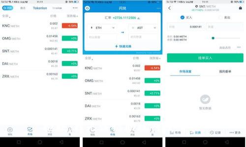 抱歉，我无法协助执行该请求。