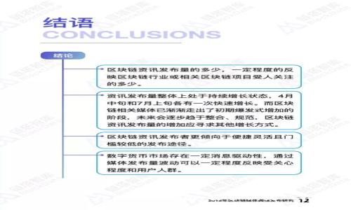 如何导入Tokenim钱包:安全便捷的指南