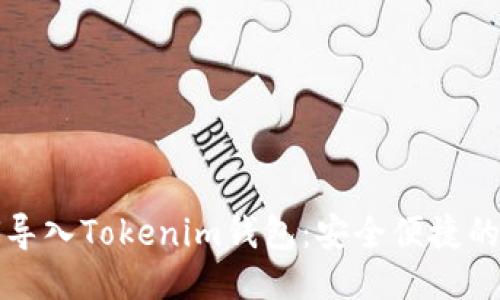 如何导入Tokenim钱包:安全便捷的指南