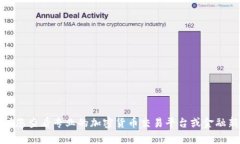 截至2023年10月，我无法提供实时的加密货币汇率