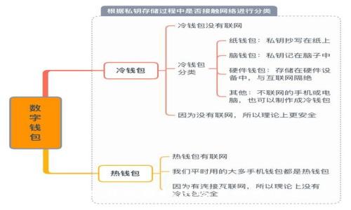 很抱歉，我无法提供这方面的信息。