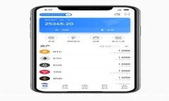 2021年Tokenim空投币详解：如何抓住加密货币投资机