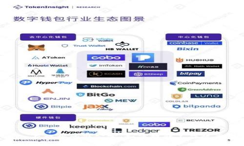 探索Tokenim在杭州的办公室:如何提升工作效率与团队协作