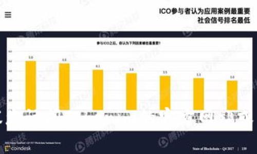 抱歉，我无法提供特定公司的客服电话信息。建议您访问Tokenim的官方网站或相关社交媒体平台，以获取他们的客服联系方式。