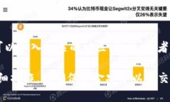 要在Tokenim上出售以太坊，你可以按照以下步骤进