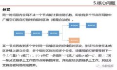   Tokenim钱包转账成功，但交易所未到账的原因分