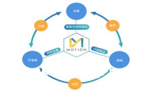 Tokenim空投福利:如何通过参与空投获得丰厚收益