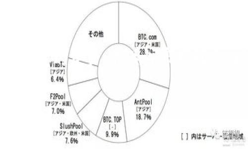 要将FIL（Filecoin）添加到Tokenim，你可以按照以下步骤进行操作。请注意，具体步骤可能会因Tokenim的版本或更新而有所不同，建议在操作前查阅官方文档或帮助页面。

第一步：登陆Tokenim账户
首先，你需要访问Tokenim的官方网站，并使用你的账户信息登陆。如果你还没有账户，请先注册一个新账户，提供所需的信息并验证你的身份。

第二步：访问钱包页面
登陆后，通常会看到一个仪表盘。在这个仪表盘上，寻找“钱包”或“资产”这样的选项。点击进入你的钱包页面，查找可用的资产列表。

第三步：选择添加资产
在钱包页面上，寻找“添加资产”或“添加代币”的按钮。这一选项一般在页面的显著位置，便于用户找到。点击这个选项后，会出现一个资产搜索或选择的界面。

第四步：搜索FIL
在添加资产的界面中，你可以搜索“FIL”或“Filecoin”。如果该资产已经在Tokenim平台上列出，系统会显示相关信息，包括FIL的当前价格、市场趋势及相关资料。

第五步：确认添加
找到FIL后，检查其相关信息是否符合你的需求。点击确认或添加按钮，将FIL添加到你的钱包账户中。系统可能会要求你进行额外的身份验证以确保安全性。

第六步：验证资产添加成功
回到你的钱包页面，确认FIL已经成功添加到你的资产列表中。你应该能看到FIL的余额和其他相关信息。如果没有显示，请稍等片刻或刷新页面。

第七步：了解FIL的使用方法
添加成功后，你可能想了解如何使用FIL。Filecoin是一种去中心化存储网络，你可以利用FIL进行存储交易、质押或者参与网络治理。学习如何最大化利用你的FIL资产，以实现更好的投资回报。

总结
通过上述步骤，你应该能够顺利将FIL添加到你的Tokenim账户中。请保持定期检查你的资产，并关注市场动态，以便在适当的时机做出投资决策。

希望这些信息能为你提供帮助，如有进一步的问题，请随时询问！