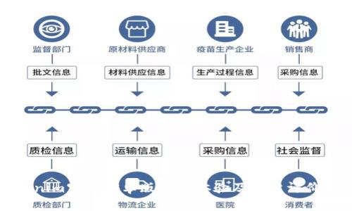 Tokenim官方安卓版使用体验及用户评价分析