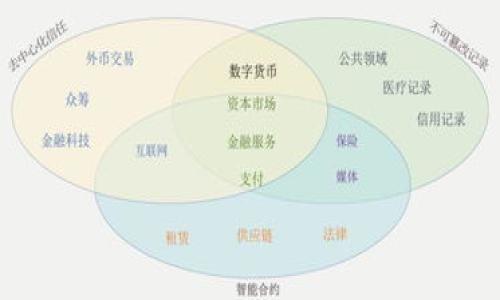 为了帮助您了解如何创建IM多签钱包，以下是详细的步骤和相关信息。请注意，由于该内容较长，因此可能会被分成多个部分。我们将通过分段和段落来进行组织。

什么是IM多签钱包
IM多签钱包是一个高度安全的钱包类型，它通常用于处理加密货币交易。与传统钱包不同的是，多签钱包要求多个密钥才能进行一次交易。这种方式显著提高了资金的安全性，只有在多个签名者都同意的情况下，资金才能被转移。
多签钱包的创建适合那些需要团队合作的项目，或者需要对资金进行更严格管理的个人和组织。无论是企业还是个人投资者，使用多签钱包都能减少盗窃和误操作的风险。

创建IM多签钱包的步骤
创建IM多签钱包的步骤相对简单，但需要遵循一定的流程。以下是详细指南：

h4步骤一：选择一个平台或工具/h4
首先，您需要选择一个支持多签钱包的平台或工具。常见的选择包括Trust Wallet、Coinbase Wallet、Gnosis Safe等。每个平台的界面和功能可能会有所不同，您可以根据自身需要进行选择。

h4步骤二：注册和登录/h4
在选择好平台后，您需要注册一个账户。如果您已经有账户，只需登录即可。请确保使用强密码，并启用双重验证功能，以提高账户的安全性。

h4步骤三：创建新钱包/h4
在登陆后，找到创建新钱包的选项。选择多签钱包类型，并确定您希望参与签名的地址数量。一般来说，您可以选择2到5个地址，这些地址将共同管理钱包中的资产。
例如，如果您选择了3个地址进行管理，那么在进行交易时，需要至少2个地址的签名才能完成交易。这种方式可以有效防止单个地址的被盗取或误操作。

h4步骤四：添加签名者/h4
接下来，您需要添加其他签名者的地址。每个参与者都需要知道自己的私钥，并确保其安全。将参与者的地址添加到钱包中，确保在设置中选择适合您团队的签名需求。

h4步骤五：确认设置/h4
在您添加完所有参与者后，确认设置是否符合需求。在确认无误后，您可以开始创建多签钱包。钱包创建完成后，您会获得一个新的钱包地址，所有参与者都可以使用这个地址进行资金管理。

h4步骤六：资金的存入与使用/h4
创建多签钱包后，您可以开始向其中存入资金。无论是通过购买加密货币，还是通过转账，将资金存入钱包中都是很简单的。要使用这些资金，记住需要满足签名者的要求，确保盈利用途都经过团队讨论和同意。

使用IM多签钱包的注意事项
使用多签钱包虽然安全，但也有一些需要特别注意的事项：

h41. 私钥安全/h4
每个参与者的私钥都非常重要。如果一个签名者的私钥被盗取，那么钱包中的资金可能会面临风险。因此，确保私钥的安全存储是每个用户的责任。

h42. 确保沟通良好/h4
由于多签钱包通常由多个参与者管理，良好的沟通非常重要。团队成员之间应定期讨论资金使用计划，以避免误解和潜在的冲突。

h43. 定期审查钱包状态/h4
定期检查钱包的状态，查看当前余额和交易记录是很有必要的。这不仅有助于维护团队透明度，还有助于防止任何潜在问题的发生。

总结
IM多签钱包是一个极具安全性和灵活性的钱包选择，适合那些需要加强资金管理的用户。通过选择合适的平台、遵循创建步骤以及确保良好的团队沟通，您可以轻松创建并管理多签钱包。
希望本文能够帮助您更好地理解IM多签钱包的创建过程及其使用注意事项。无论是个人用户还是团队管理，充分利用多签钱包的优势，都是传递信任和保障安全的一种有效方式。

关键词总结
多签钱包, 加密货币, 资金管理, 私钥安全/guanjianci
完成以上内容创建：IM多签钱包怎么创建

如果您还有其他具体问题或者需要更深入的内容，请随时告诉我！