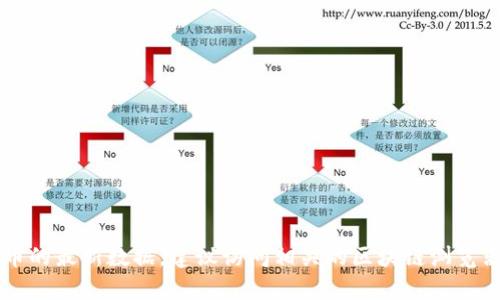 截至我最后的更新，在2023年10月，关于Tokenim币的具体数量、发行量、流通量等信息并不在我的知识库中。如需了解Tokenim币的最新数据，建议访问相关的区块链浏览器或者Tokenim币的官方网站。您也可以查询加密货币市场相关的网站，如CoinMarketCap或CoinGecko，以获取最新的市场信息。