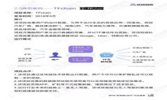 wangzhan轻松下载 Tokenim 1.0 钱包：让加密资产管理