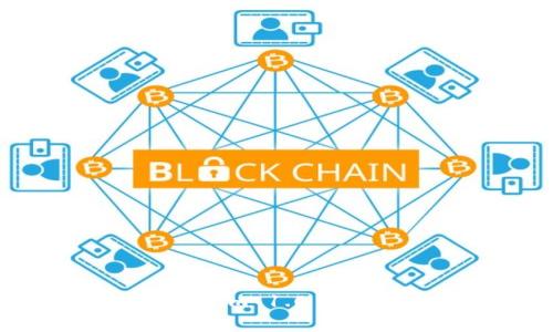 wangzhan轻松下载 Tokenim 1.0 钱包:让加密资产管理更简单