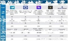 在这里，我为你提供一个关于如何将 U 代币（U转