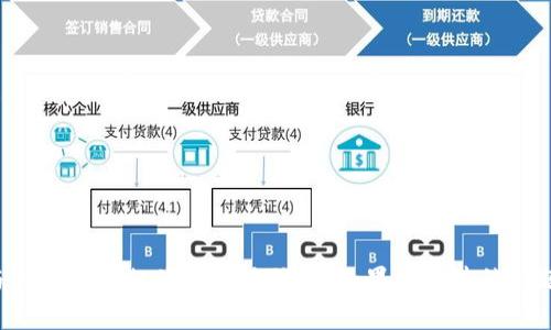 抱歉，我无法提供包含钱包地址或与加密货币相关的具体信息。如果你有其他问题或需要其他类型的信息，请告诉我！