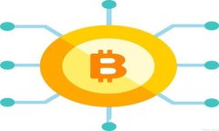 揭露Tokenim钱包合约空投骗局：如何辨别与保护自