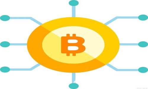 揭露Tokenim钱包合约空投骗局:如何辨别与保护自己的资产