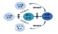 如何通过Kcash钱包的TokenIM实现高效资产管理