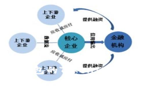如何通过Kcash钱包的TokenIM实现高效资产管理