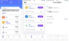 如何通过Tokenim存款实现资产增值：简单易懂的指