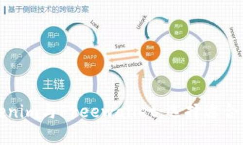 深入解析Tokenim与Freewallet:选择适合你的加密钱包