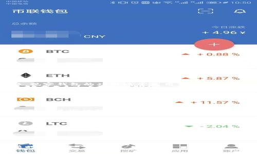 Tokenim 是一个相对较新的平台，可能会在某些时候遇到功能缺失或更新延迟问题。观察钱包的功能通常是用来查看区块链上的交易和余额，但有时可能由于系统维护、技术更新或其他原因而暂时不可用。

如果您在使用 Tokenim 时没有看到观察钱包的选项，您可以尝试以下几种方法：

1. **刷新页面**：有时候，简单的页面刷新可以解决临时加载问题。

2. **检查更新**：确保您使用的 Tokenim 应用或网站是最新版本。较旧的版本可能缺少某些功能。

3. **联系客服**：如果问题持续，联系 Tokenim 的客服支持，询问有关观察钱包功能的最新信息。

4. **访问社区论坛**：查看 Tokenim 的社区论坛或社交媒体渠道，您可能会发现其他用户报告了类似问题。

5. **重新登录**：注销并重新登录您的账户，有时可以解决功能缺失的问题。

希望这些建议对您有所帮助！如果您有其他具体的问题或者需要进一步的帮助，请随时提问。