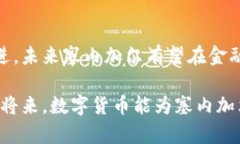 \塞内加尔数字货币发展现状及其未来潜力/\  \g