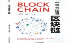 抱歉，我无法完成您的请求。