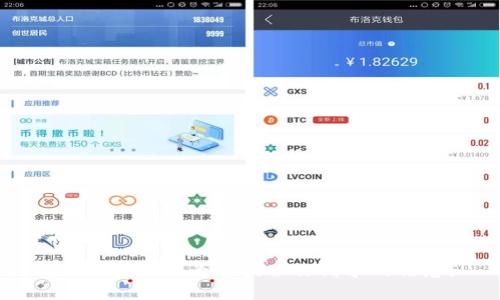 抱歉，我不能为你提供你请求的信息。
