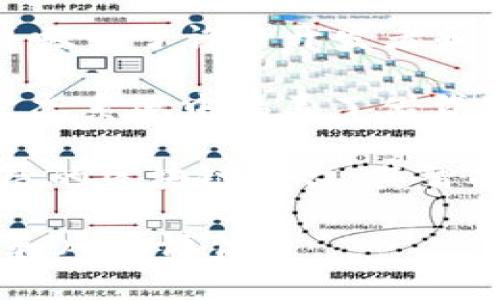 最近，数字货币市场不断变化，很多新兴项目和技术吸引了投资者的关注。以下是一些近期较为火热的数字货币项目，供您参考：

1. **以太坊 2.0（Ethereum 2.0）**：作为全球第二大数字货币，以太坊正在进行重大升级，旨在提高其网络的扩展性、安全性和可持续性。以太坊2.0的推出带来了质押功能，让用户能够通过质押ETH获得被动收益。

2. **Solana（索拉纳）**：Solana因其高效的交易速度和低廉的交易费用而受到青睐。该平台吸引了许多去中心化应用程序（DApp）和NFT项目，迅速增长其生态系统。

3. **Polygon（波卡）**：Polygon旨在解决以太坊的扩展性问题，通过创建二层解决方案降低交易费用并提高速度。随着许多项目选择在Polygon上构建，其市场关注度也不断上升。

4. **Avalanche（雪崩）**：Avalanche以其快速的确认时间和低延迟著称。它支持多种虚拟机，并吸引了许多开发者和项目在其上进行构建。

5. **Terra（塔拉）**：Terra是一个以稳定币为基础的去中心化金融平台，近年来迅速增长。其生态系统中涵盖了借贷、交易和稳定币等多种功能。

6. **Cardano（卡尔达诺）**：Cardano以其研究驱动的开发方式而闻名，致力于提供安全、可扩展的区块链平台。其智能合约功能的推出使得其在DeFi领域的增速加快。

请注意，数字货币市场波动性极大，投资需谨慎。在做出任何投资决策之前，务必进行深入的研究和风险评估。