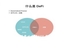 : 如何使用Tokenim下载以太坊APP，轻松管理您的加