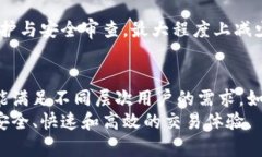   如何使用Tokenim实现无注册交易的高效流程 /