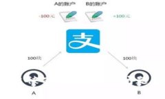 如何应对数字货币账户被冻结的法律问题？实用