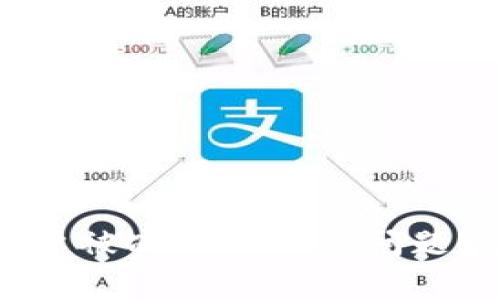 如何应对数字货币账户被冻结的法律问题?实用指南与解决方案