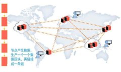 央行数字化货币行业领军者的崛起与未来